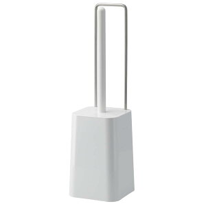 ^ׂgCN[i[ (WH BR138) jg y֐斘[iz fRz[