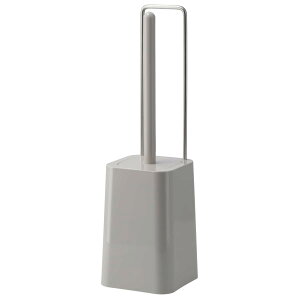 ^ׂgCN[i[ (MO BR138) jg y֐斘[iz fRz[