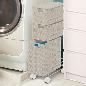 XS 3i (C MO LR01) jg y֐斘[iz fRz[ ynƍՊԌ艿iF1/5܂Łz