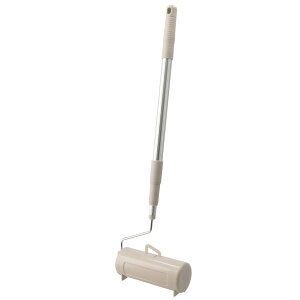 �����O �L�k�J�[�y�b�g�N���[�i�[ (MO PL4) �j�g�� �y���֐斘�[�i�z �f�R�z�[��