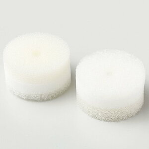 ʃX|W POCO tB (WH MA23) jg y֐斘[iz fRz[