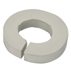 zX|W (h[ic LGY) jg y֐斘[iz fRz[