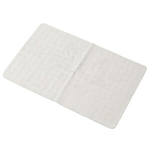 zX|W (22×34cm LGY) jg y֐斘[iz fRz[