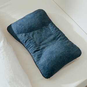 L×pɃtBbgpCv 60×40cm (fj)y[J[Ez jg