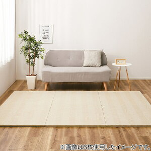 t@ubNfނ̒u(w{)y[J[Ez jg