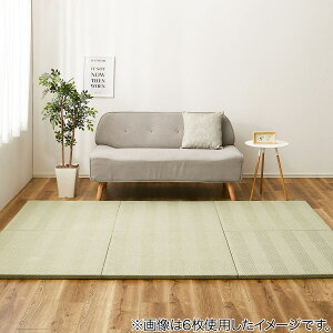 t@ubNfނ̒u(w{)y[J[Ez jg