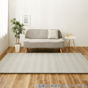 t@ubNfނ̒u(w{)y[J[Ez jg