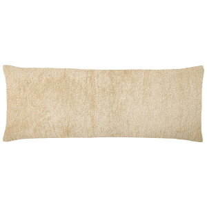 y@Ő􂦂zӂpCv (^I)y[J[Ez jg