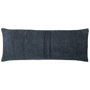 y@Ő􂦂zӂpCv (^I)y[J[Ez jg