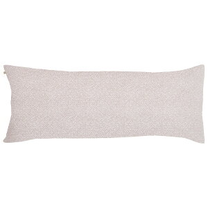 y@Ő􂦂zӂpCvy[J[Ez jg