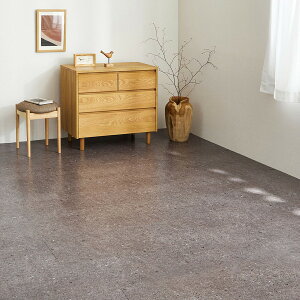 ^ztA^C 30×60cm 54Zbgy[J[Ezjg