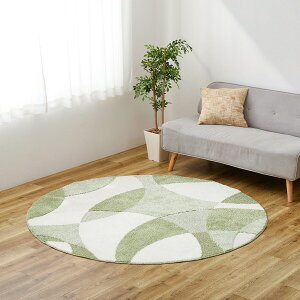 ̊̂fUC̍@\O(180cm~`)y[J[Ez jg