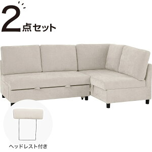 [tR[i[\t@xbh(mA[N3)yzݒuizjg