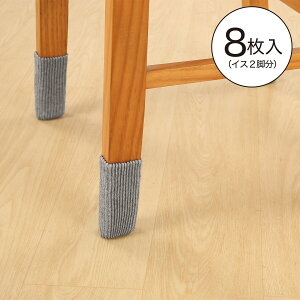 e[uɂg`FA\bNX (ST22 GY) jg y֐斘[iz fRz[