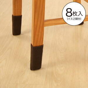 e[uɂg`FA\bNX (ST22 BR) jg y֐斘[iz fRz[