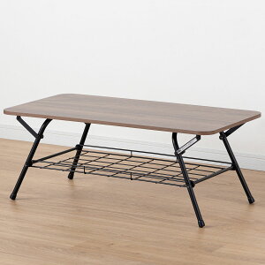 �܂肽���݃e�[�u��(�e���t�B 8040) �j�g�� �y���֐斘�[�i�z�@�f�R�z�[��