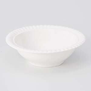 18cm{E(uVF) jg y֐斘[iz fRz[