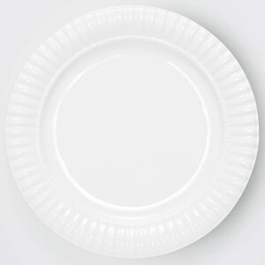 �v���[�g(�u�����V�F) �j�g�� �y���֐斘�[�i�z �f�R�z�[��