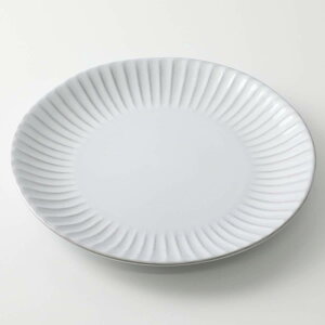 �v���[�g(�\�M WH) �j�g�� �y���֐斘�[�i�z �f�R�z�[��