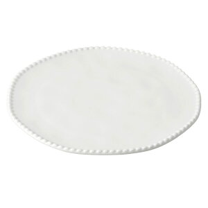 �v���[�g (20cm WV423) �j�g�� �y���֐斘�[�i�z �f�R�z�[��