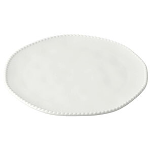 �v���[�g (25cm WV424) �j�g�� �y���֐斘�[�i�z �f�R�z�[��