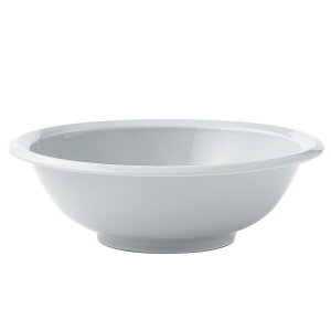 yʃ{E(RM BL)@jg y֐斘[iz fRz[