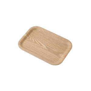すべりにくい木製トレー S (NA GF28) ニトリ 【玄関先迄納品】 デコホーム