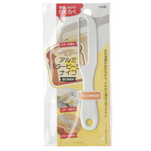 A~s[[ o^[iCt (SI) jg y֐斘[iz fRz[