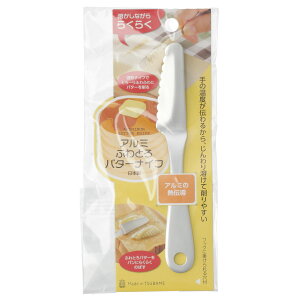 A~ӂƂ o^[iCt (SI) jg y֐斘[iz fRz[