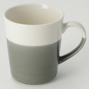 yʃ}O (oCJ[GY) jg y֐斘[iz fRz[