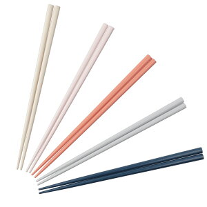 Zbg 5V ([JVc) jg y֐斘[iz fRz[