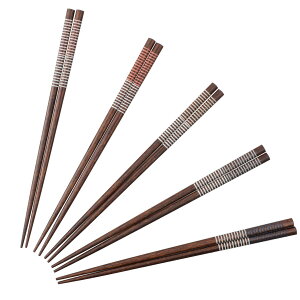 Zbg 5V (z\Cg}L) jg y֐斘[iz fRz[