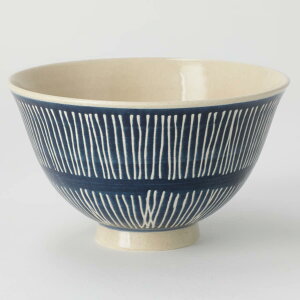 yʔјo (i NV) jg y֐斘[iz fRz[