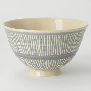 yʔјo (i GY) jg y֐斘[iz fRz[