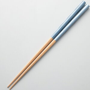 H 23cm (VCBL) jg y֐斘[iz fRz[