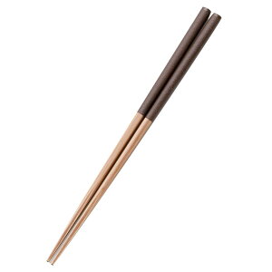 R۔ R 23cm@jg y֐斘[iz fRz[