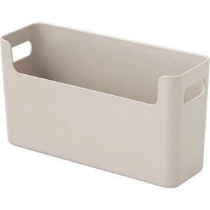 oXPbg (S MO BL003) jg y֐斘[iz fRz[