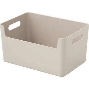 oXPbg (M MO BL003) jg y֐斘[iz fRz[