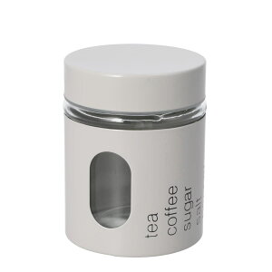 �K���X�L���j�X�^�[ (350ml MO ST01) �y���֐斘�[�i�z �j�g�� �f�R�z�[��