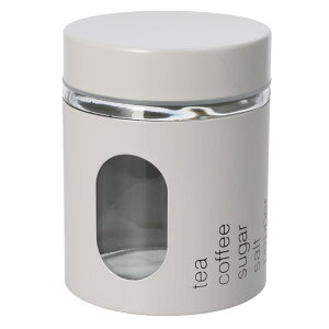�K���X�L���j�X�^�[ (600ml MO ST01) �y���֐斘�[�i�z �j�g�� �f�R�z�[��
