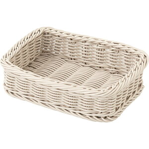 􂦂oXPbg L (MO ET2115) jg y֐斘[iz fRz[