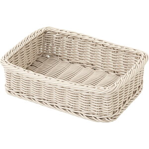 􂦂oXPbg LL (MO ET2417) jg y֐斘[iz fRz[