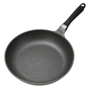 }[uR[eBOtCp yʃ^Cv 28cm