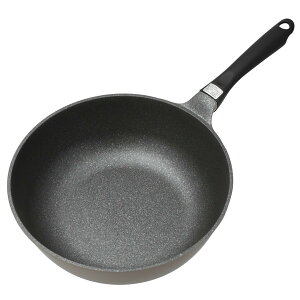 KX yʃ}[uR[gtCp ([^28cm MO KF382) jg y֐斘[iz fRz[