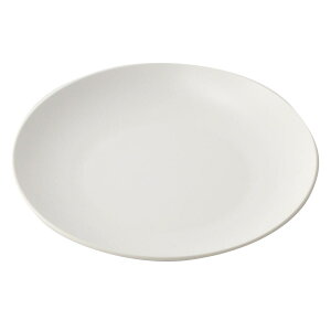  v[g 18cm (ncWH) jg y֐斘[iz fRz[