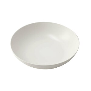 ���� �[�v���[�g 24cm (�n���c��WH) �j�g�� �y���֐斘�[�i�z �f�R�z�[��