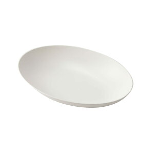  I[o{E (ncWH) jg y֐斘[iz fRz[