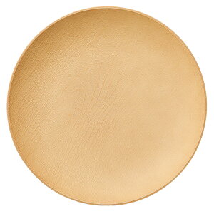  ؐ 24cmv[g (NA) jg y֐斘[iz fRz[