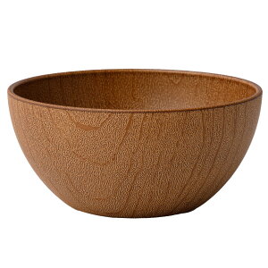  ؐ 12cm{E (MBR) jg y֐斘[iz fRz[