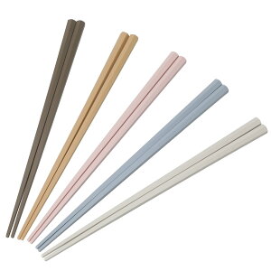 RێdグZp (PBTnV 5P) jg y֐斘[iz fRz[